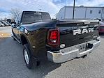 2025 Ram 3500 Crew Cab DRW 4WD Pickup for sale #F25085A - photo 2