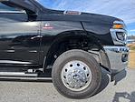2025 Ram 3500 Crew Cab DRW 4WD Pickup for sale #F25085A - photo 11