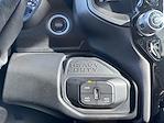 2025 Ram 3500 Crew Cab DRW 4WD Pickup for sale #F25085A - photo 14