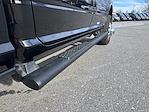 2025 Ram 3500 Crew Cab DRW 4WD Pickup for sale #F25085A - photo 16