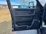 2025 Ram 3500 Crew Cab DRW 4WD Pickup for sale #F25085A - photo 17