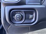 2025 Ram 3500 Crew Cab DRW 4WD Pickup for sale #F25085A - photo 18