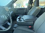 Used 2025 Ram 3500 Tradesman Crew Cab for sale #F25085A - photo 5