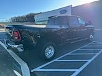Used 2025 Ram 3500 Tradesman Crew Cab for sale #F25085A - photo 6