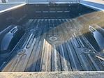 Used 2025 Ram 3500 Tradesman Crew Cab for sale #F25085A - photo 7