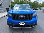 New 2025 Ford Maverick XLT SuperCrew Cab for sale #F25132 - photo 3