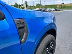 New 2025 Ford Maverick XLT SuperCrew Cab for sale #F25132 - photo 13