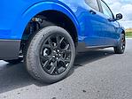 New 2025 Ford Maverick XLT SuperCrew Cab for sale #F25132 - photo 14