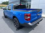 New 2025 Ford Maverick XLT SuperCrew Cab for sale #F25132 - photo 2