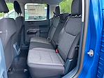 New 2025 Ford Maverick XLT SuperCrew Cab for sale #F25132 - photo 19
