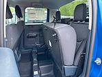 New 2025 Ford Maverick XLT SuperCrew Cab for sale #F25132 - photo 20