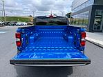 New 2025 Ford Maverick XLT SuperCrew Cab for sale #F25132 - photo 4
