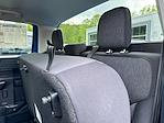 New 2025 Ford Maverick XLT SuperCrew Cab for sale #F25132 - photo 21