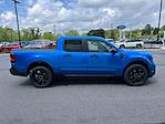 New 2025 Ford Maverick XLT SuperCrew Cab for sale #F25132 - photo 23