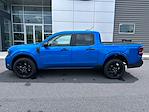 New 2025 Ford Maverick XLT SuperCrew Cab for sale #F25132 - photo 24