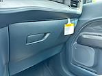 New 2025 Ford Maverick XLT SuperCrew Cab for sale #F25132 - photo 27