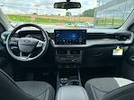 New 2025 Ford Maverick XLT SuperCrew Cab for sale #F25132 - photo 6