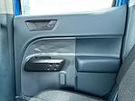 New 2025 Ford Maverick XLT SuperCrew Cab for sale #F25132 - photo 41