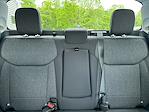 New 2025 Ford Maverick XLT SuperCrew Cab for sale #F25132 - photo 8