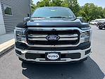 2025 Ford F-150 SuperCrew Cab 4x4 Pickup for sale #F25136R - photo 3