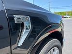 2025 Ford F-150 SuperCrew Cab 4x4 Pickup for sale #F25136R - photo 13