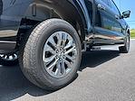 2025 Ford F-150 SuperCrew Cab 4x4 Pickup for sale #F25136R - photo 16