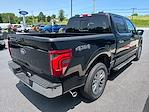 2025 Ford F-150 SuperCrew Cab 4x4 Pickup for sale #F25136R - photo 17