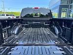 2025 Ford F-150 SuperCrew Cab 4x4 Pickup for sale #F25136R - photo 18