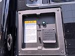 2025 Ford F-150 SuperCrew Cab 4x4 Pickup for sale #F25136R - photo 19