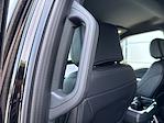 2025 Ford F-150 SuperCrew Cab 4x4 Pickup for sale #F25136R - photo 20