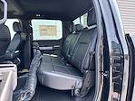 2025 Ford F-150 SuperCrew Cab 4x4 Pickup for sale #F25136R - photo 22