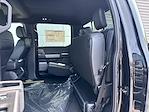 2025 Ford F-150 SuperCrew Cab 4x4 Pickup for sale #F25136R - photo 23