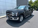 2025 Ford F-150 SuperCrew Cab 4x4 Pickup for sale #F25136R - photo 1