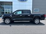 2025 Ford F-150 SuperCrew Cab 4x4 Pickup for sale #F25136R - photo 25