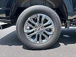 2025 Ford F-150 SuperCrew Cab 4x4 Pickup for sale #F25136R - photo 27