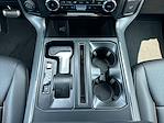 2025 Ford F-150 SuperCrew Cab 4x4 Pickup for sale #F25136R - photo 30