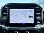 2025 Ford F-150 SuperCrew Cab 4x4 Pickup for sale #F25136R - photo 31