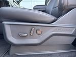 2025 Ford F-150 SuperCrew Cab 4x4 Pickup for sale #F25136R - photo 39