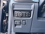 2025 Ford F-150 SuperCrew Cab 4x4 Pickup for sale #F25136R - photo 40