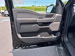 2025 Ford F-150 SuperCrew Cab 4x4 Pickup for sale #F25136R - photo 41