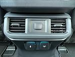 2025 Ford F-150 SuperCrew Cab 4x4 Pickup for sale #F25136R - photo 45