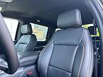 2025 Ford F-150 SuperCrew Cab 4x4 Pickup for sale #F25136R - photo 7