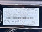 2025 Ford F-150 SuperCrew Cab 4x4 Pickup for sale #F25136R - photo 48