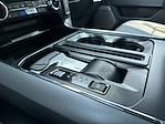 2025 Ford F-150 SuperCrew Cab 4x4 Pickup for sale #F25136R - photo 9
