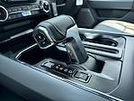 2025 Ford F-150 SuperCrew Cab 4x4 Pickup for sale #F25136R - photo 10