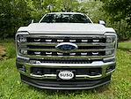 New 2025 Ford F-250 Lariat Crew Cab for sale #F25151 - photo 3