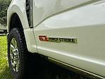 New 2025 Ford F-250 Lariat Crew Cab for sale #F25151 - photo 13