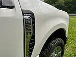 New 2025 Ford F-250 Lariat Crew Cab for sale #F25151 - photo 14