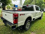 New 2025 Ford F-250 Lariat Crew Cab for sale #F25151 - photo 15