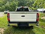 New 2025 Ford F-250 Lariat Crew Cab for sale #F25151 - photo 16